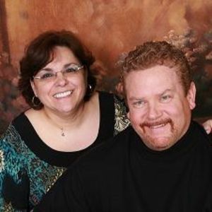 Meet your Posher, Kim thomas